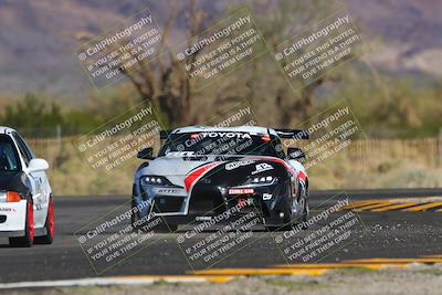 media/Nov-12-2022-Nasa (Sat) [[1029d3ebff]]/Race Group C/Qualifing Turns 2 and 1 Exit/